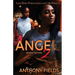 Angel 2