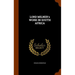 LORD MILNER's WORK IN SOUTH AFRICA