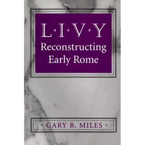 Livy