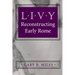 Livy