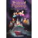 The World of Mystery: Stories That You Can Never Imagine