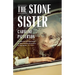 The Stone Sister