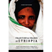 Tradition & Change in Ethiopia: Social and Cultural Life as Reflected in Amharic Fictional Literature (1930-1974)