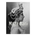 Mata Hari: The Controversial Life and Legacy of World War I's Most Famous Spy