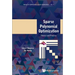 Sparse Polynomial Optimization: Theory and Practice
