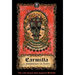 Carmilla