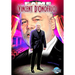 Fame: Vincent D'Onofrio