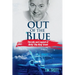 Out of the Blue