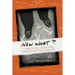 Now What?: A Practical Guide for Newly Elected Officials