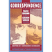 The Correspondence of Walter Benjamin and Gershom Scholem, 1932-1940