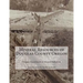 Mineral Resources of Douglas County Oregon