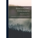 Rebounding Vengeance: An Indian Romance, And The Evolution Of Newport, Oregon
