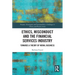 Ethics, Misconduct and the Financial Services Industry: Towards a Theory of Moral Business