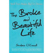 The Broke and Beautiful Life: Small Town Budget, Big City Dreams