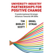 University-Industry Partnerships for Positive Change: Transformational Strategic Alliances Towards Un Sdgs