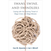 Swans, Swine, and Swindlers: Coping with the Growing Threat of Mega-Crises and Mega-Messes