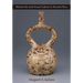 Moche Art and Visual Culture in Ancient Peru