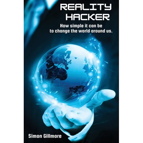 Reality Hacker