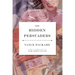 The Hidden Persuaders