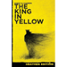 The King in Yellow (Heathen Edition)