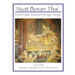 Nuat Boran Thai: Northern Style Traditional Thai Yoga Therapy