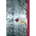 The Frozen River: A GMA Book Club Pick