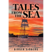 Tales from the Sea