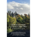 How to Restore a Castle: Part Two: A Somewhat Definitive & Definitely Partial Restoration Manual for Owners of Ruined Historic Buildings, Parti