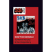 S.O.B.'s Don't Be Swindle
