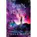 Dawn of Flames