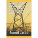 Post-Millennium Trends in the Global Energy Security Architecture