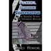 Practical Narcotics Investigations