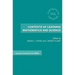Contexts of Learning Mathematics and Science: Lessons Learned from Timss