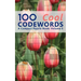 100 Cool Codewords: A Compact Puzzle Book: Volume 5
