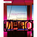 Arts Entrepreneurship: Creating a New Venture in the Arts