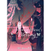 Heaven Official's Blessing: Tian Guan CI Fu (Deluxe Hardcover Novel) Vol. 2