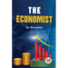 The Economist