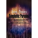Symphonic Paradox: The Misadventures of a Wayward Musician