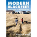 Modern Blackfeet: Montanans on a Reservation