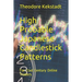 High Probable Japanese Candlestick Patterns: For 21st Century Online Traders