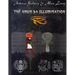 The Amun Ra Illumination: Secrets from Ancient Egypt
