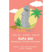 The Picture Dictionary - Rapa Nui: Rapa Nui - English - Español