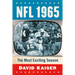 NFL 1965: The Most Exciting Season
