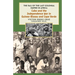 Cuba and the Independence War in Guinea-Bissau and Cape Verde: The Fall of the Last Colonial Empire in Africa