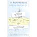 The Imagineering Process: Using the Disney Theme Park Design Process to Bring Your Creative Ideas to Life (The Imagineering Toolbox Series)