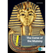 Dominoes, New Edition: Level 1: 400-Word Vocabularythe Curse of the Mummy
