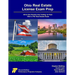 Ohio Real Estate License Exam Prep: All-in-One Review and Testing to Pass Ohio's PSI Real Estate Exam