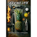 Serving Life: Behind Bars, Kitchens, and Hospitality