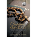 Devotions from Oakdale: Daily Devotions with inspiration