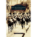 First Troop Philadelphia City Cavalry